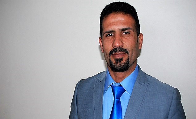 “Turizm sektörünü hayatta kalma telaşı sardı”