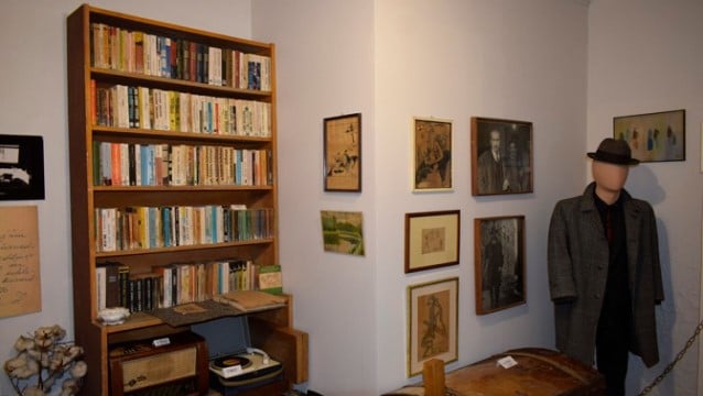 Turizm sektörünün yeni keşfi!