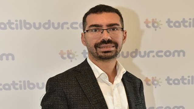 Turizm sezonunda ilk hareketlilik Ramazan Bayramıyla başlıyor