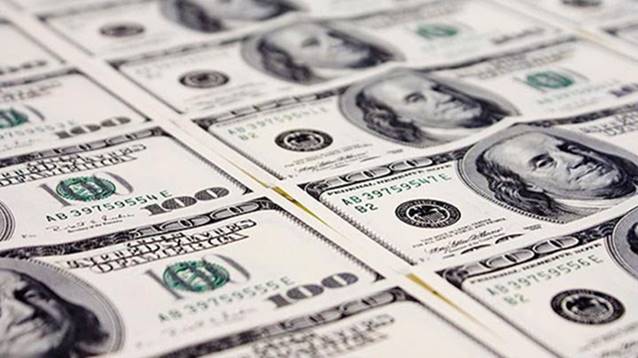 Turizm ‘sıfır’ çekmedi... Cari açıktan iyi haber!