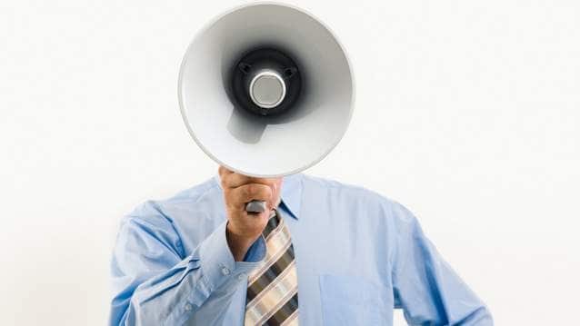 Turizm STK'larından ortak çağrı: Yangın bölgelerine tatile gidin