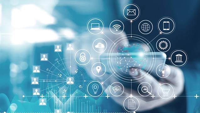 Turizm Strateji ve Araştırma Merkezi'nin Yönetim Kurulu belirlendi