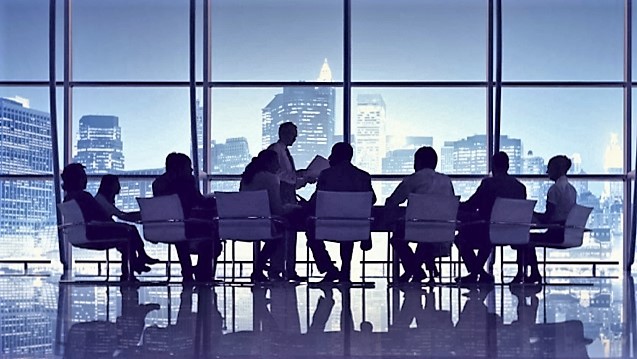 Turizm Şurası ertelendi