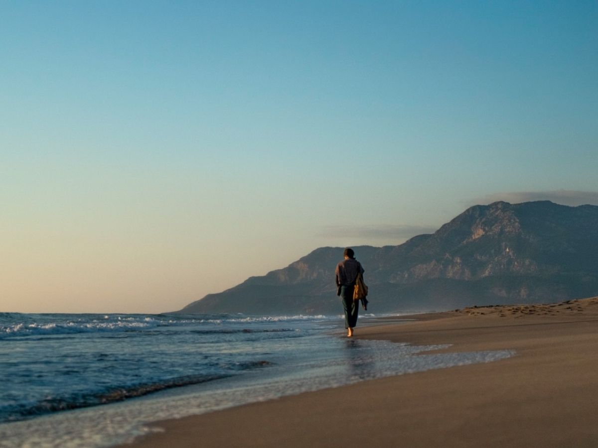 Turkish Riviera filmi dijitalde zirvede: 430 milyon kez izlendi