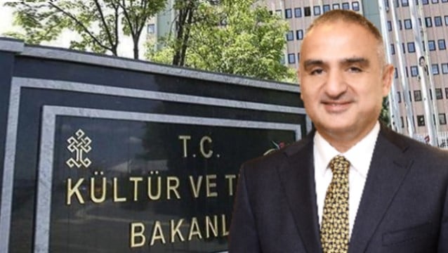 Turizm geliştirme fonu yönetimine hangi birlik kaç üye verecek?