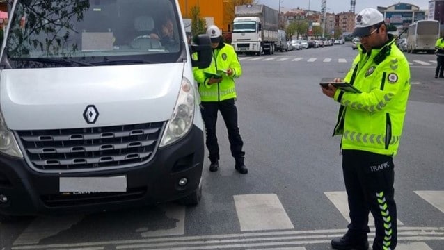 TÜRSAB'tan turizm taşımacılarına önemli çağrı