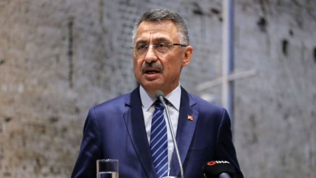 Turizm teşviklerini içeren fon akışı başladı