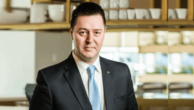 Turizm ve otelcilik eğitimi almanın dört büyük avantajı