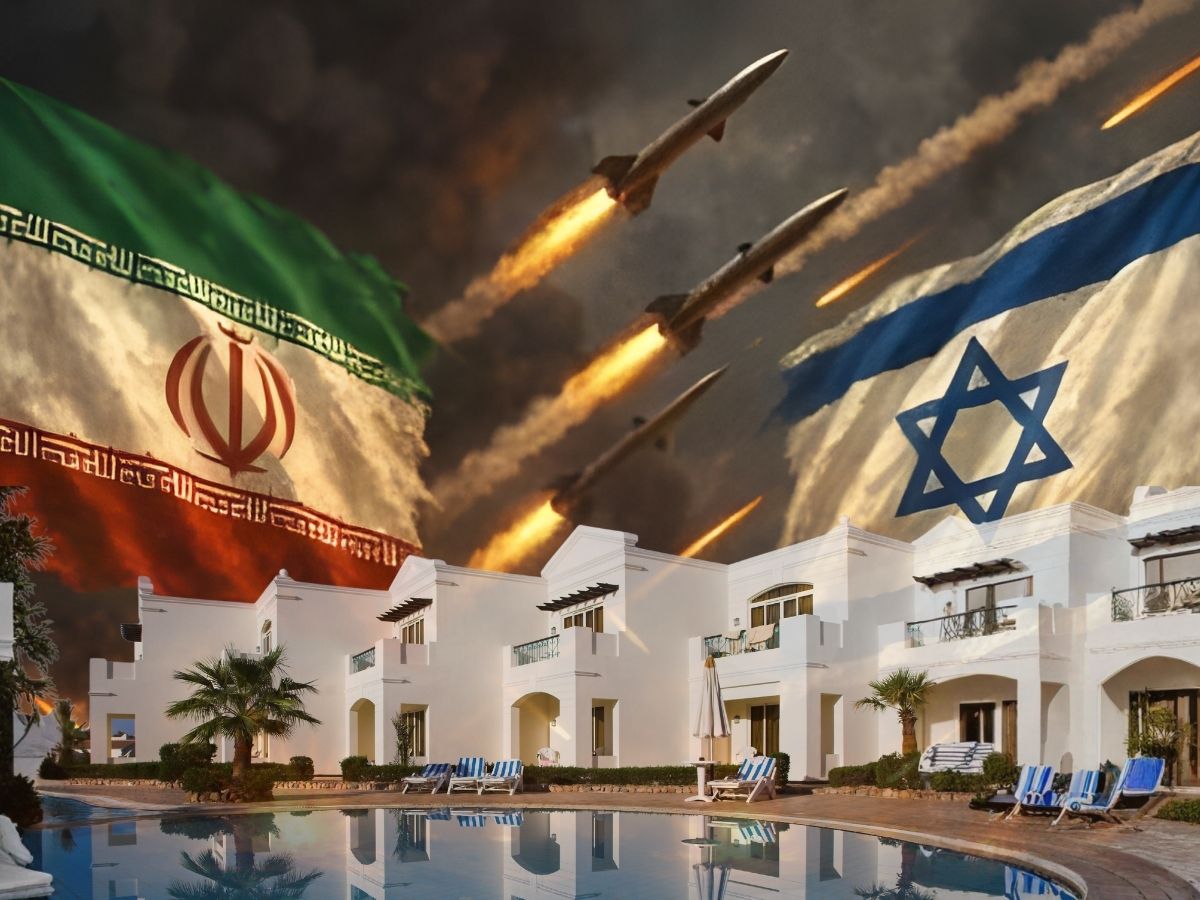 Talep ve fiyat düşüşü başladı…