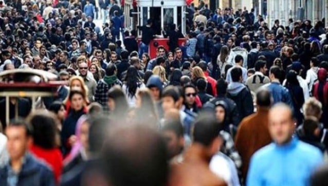 Turist vizesiyle çalışma dönemi bitiyor!