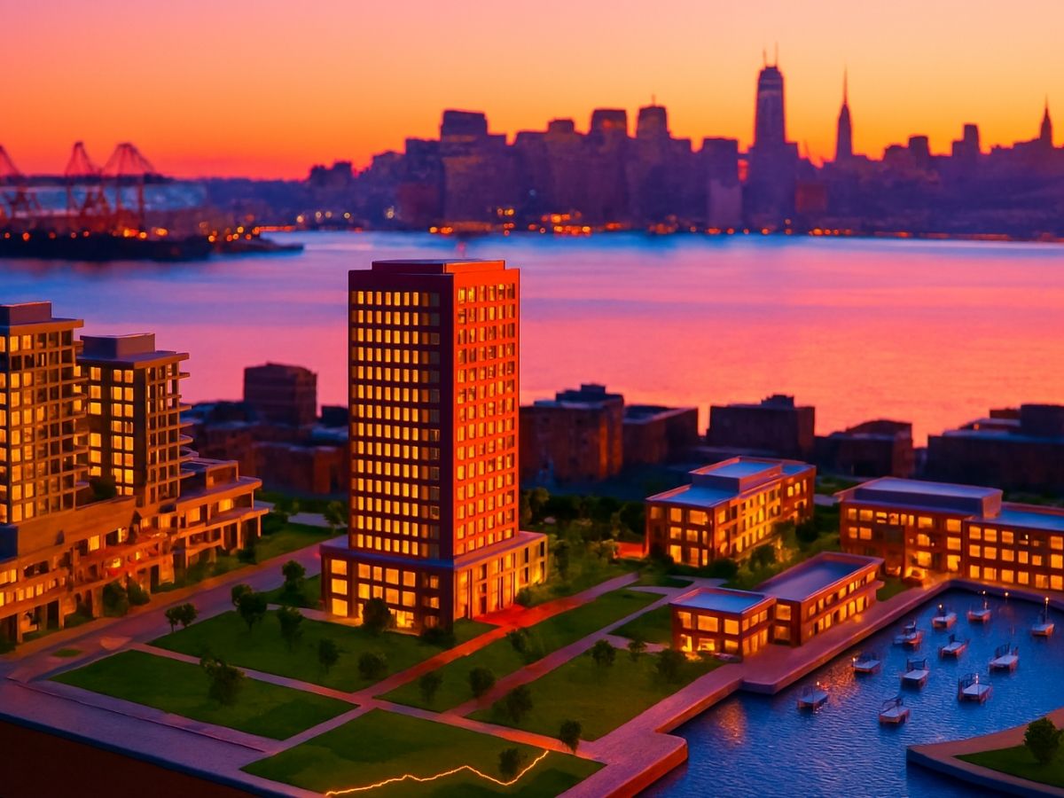 Türkiye turizminde yatırım rüzgarı esiyor