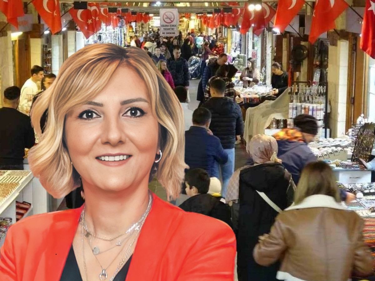 Kısa tatil sönük geçti: Sektör Kurban Bayramı’na Kilitlendi