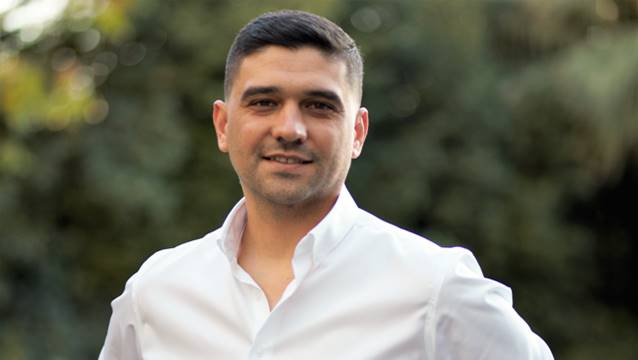 Turizm sektöründe kurumsal kimliği güçlendirmenin önemi