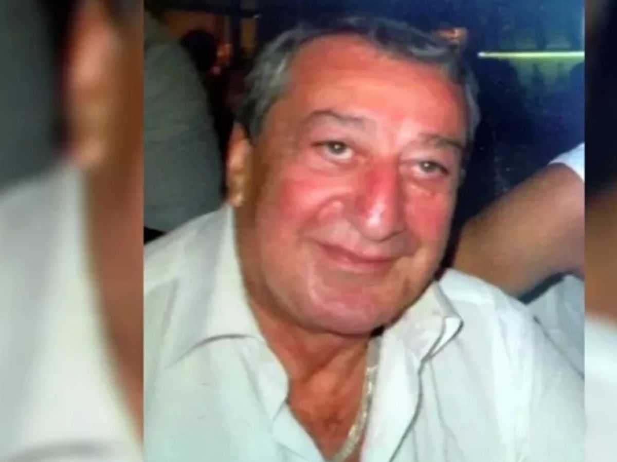 Bodrum Torba’da feci kaza: Turizmci Murat Murathanoğlu hayatını kaybetti