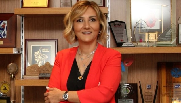 Turizmci sporla moral buldu