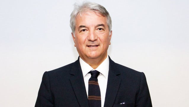 Turizmci  'virüsün kaynağı oteller' algısından rahatsız