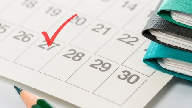 Turizmciler dikkat! Son gün bugün...