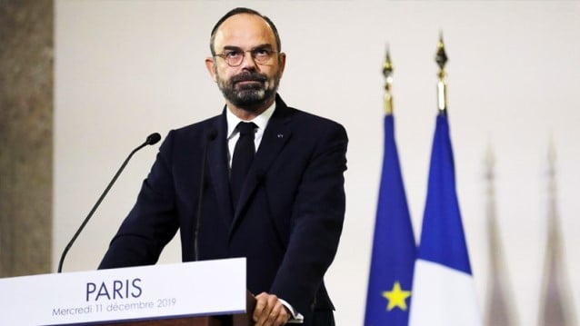 Turizmciler için kesenin ağzını açtı