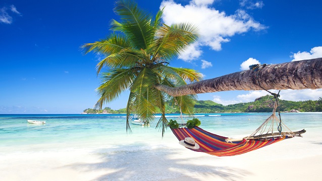 Turizmcilerden hükümete "bayram tatili" çağrısı