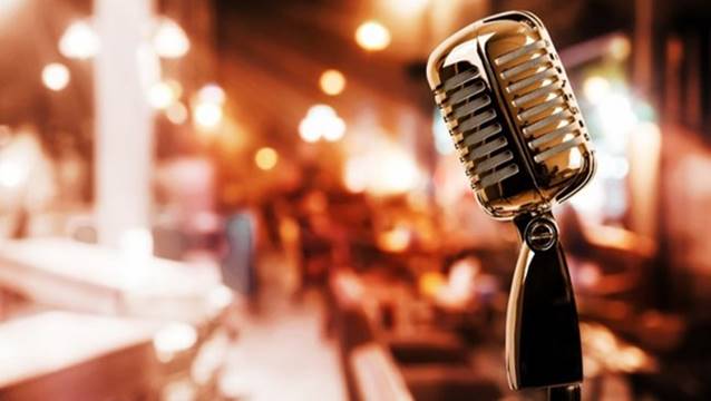 Turizmcilerden müzik yasağına tepki!