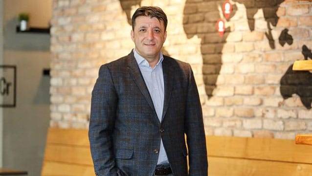 Otelcilere 'Fiyat' uyarısı 