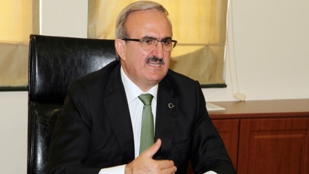 Turizmcilere 'güvenlik' uyarısı: Yüzme havuzlarına dikkat