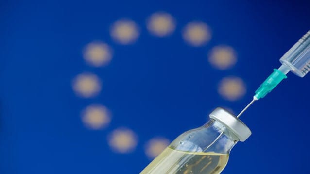 Turizmcilerin gözü 17 Mart'taki toplantıda!