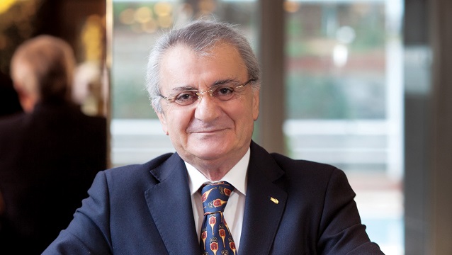 Turizmciye “hizmet ihracatçısı” olabilme fırsatı 