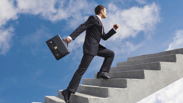 Turizmde atama ve terfiler hız kazandı