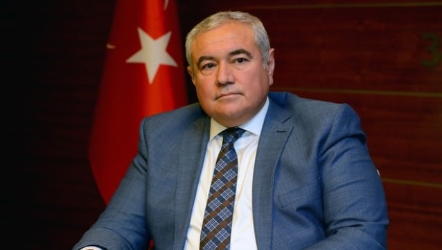 Turizmde başarılı olmanın yolu sosyal medyadan geçiyor