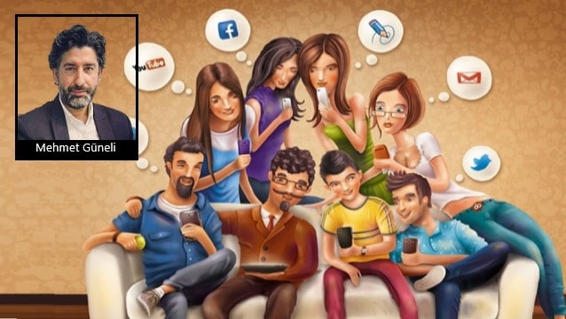 Turizmde 'fenomenli' pazarlama