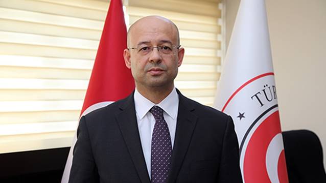 Turizmde helal akreditasyon dönemi başlıyor