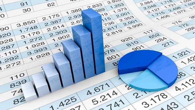 Turizmde ilk yarı: Rusları ikna ettik; Almanları kaybediyoruz...