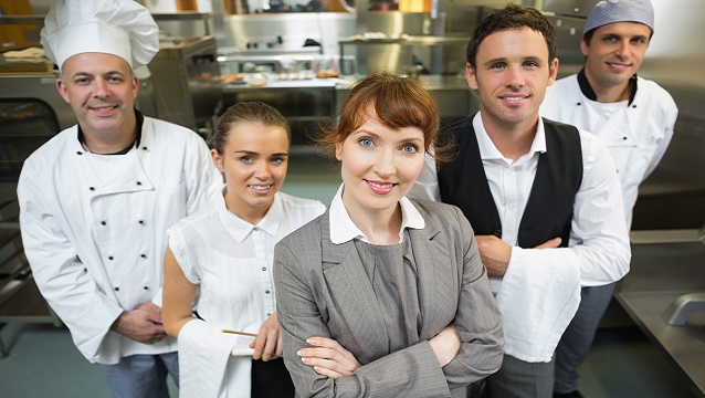 Turizmde istihdam düşmeye devam ediyor