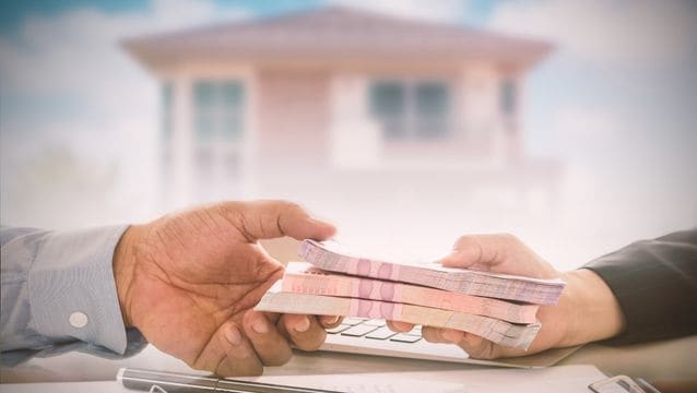 Turizmde kredi borcu yıla düşüşle başladı