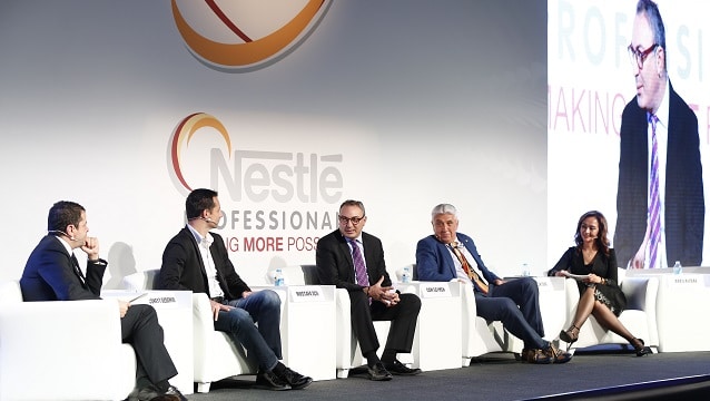 Turizmde markalaşma adına neler yapılmalı?