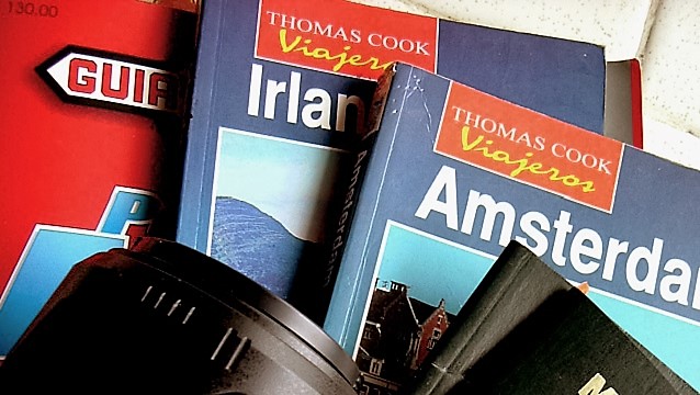 Turizmde pazarlama ve tanıtım için hangi kanal daha etkili?