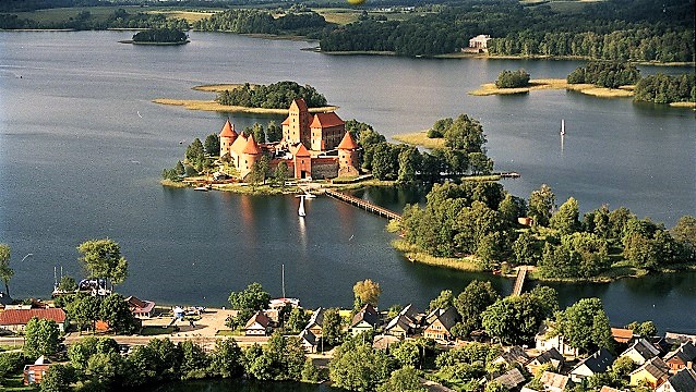 Turizmde sahtecilik… Bir numaralı isim görevinden oldu