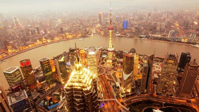 Turizmde taşlar yerinden oynayacak