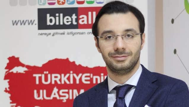 Turizmde yaz dönemi hasatsız geçti