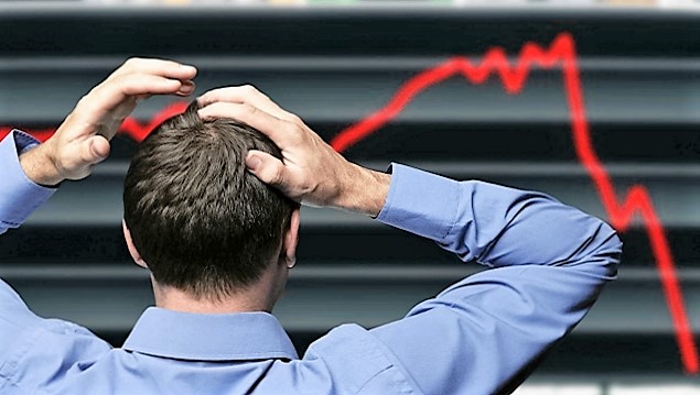 Turizmdeki kaybın cari açığa etkisi kaygı verici boyutlarda