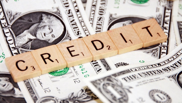 Turizme 60 milyarlık kredi desteği