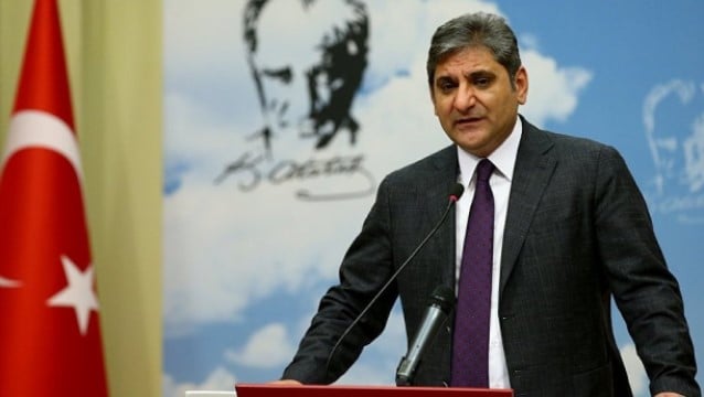 'Turizme rağmen yükseldi'