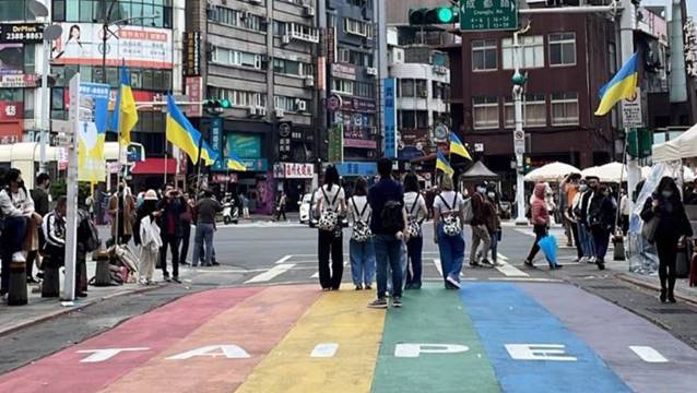 Turizmi teşvik için 500 bin turiste para verecek