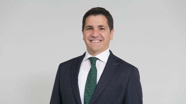 Turizmin 2021’de büyümeye katkısı ne kadar olacak?