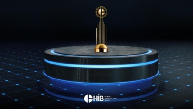 Turizmin ihracat şampiyonları açıklandı