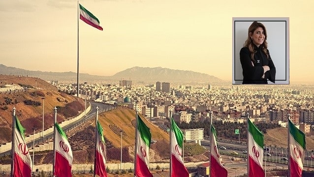 Türkiye'nin üçüncü büyük pazarında neler oluyor?