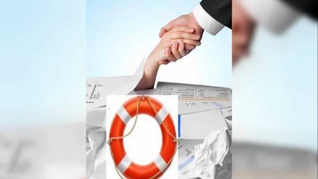 Hangi turizm şirketleri konkordato ilan etti?...İşte o liste