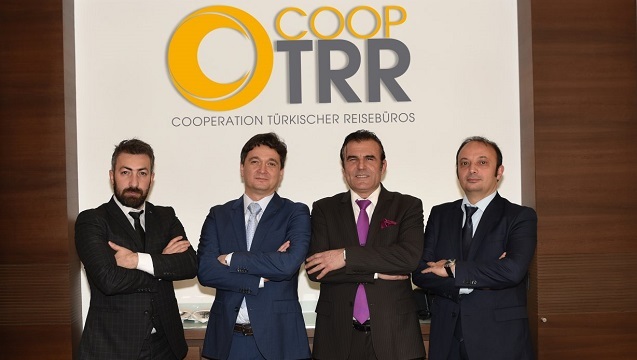 Türk Acenteciler Birliği’nden Türkiye turizmi için ses getirecek organizasyon