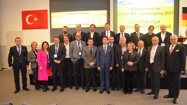 Türk Acenteciler Birliği’nden tanıtım atağı